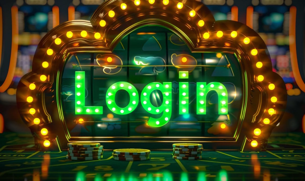 Pemain menikmati taruhan sportsbook dan live casino di rajaxwin78