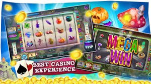 Pengalaman bermain Live Casino dengan dealer asli di rajaxwin78