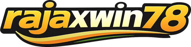 Logo rajaxwin78